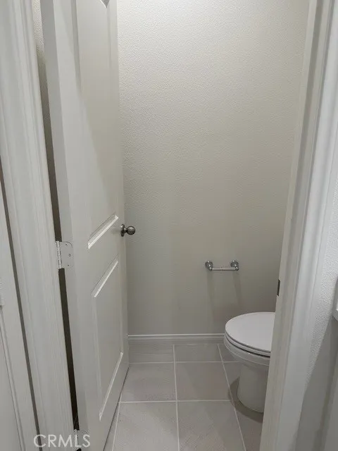 Additional image 61 of 2420 E. Lincoln Avenue Unit 3, Anaheim, CA 92806