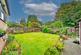 Additional image 23 of Old Penkridge Road, Cannock WS11