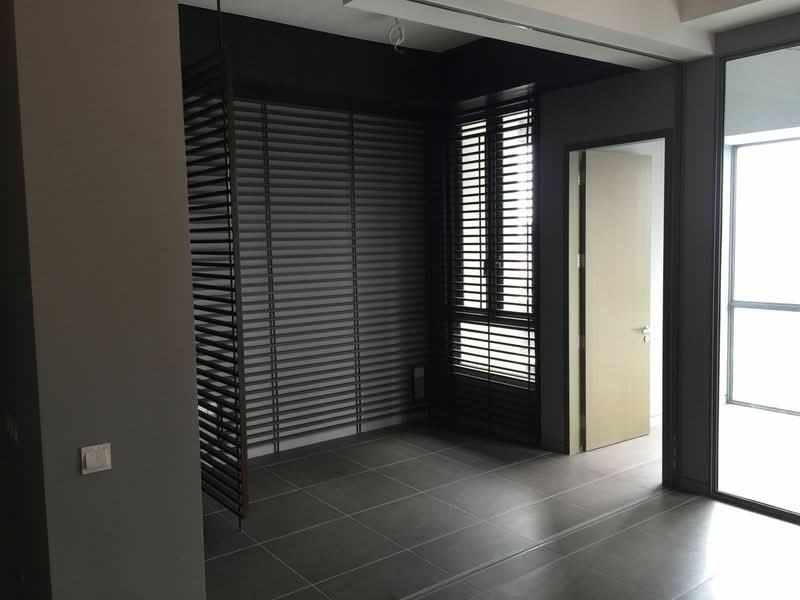 Additional image 13 of 13 Tanjong Katong Road