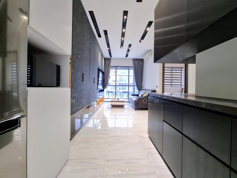 Additional image 3 of 117 Tampines Street 86