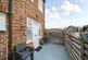 Additional image 4 of Station Approach, Hayes, Bromley, BR2