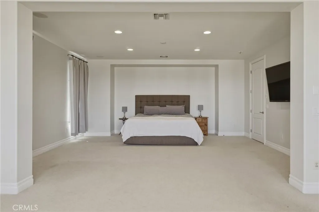 Additional image 18 of 25561 Prado De Oro, Calabasas, CA 91302