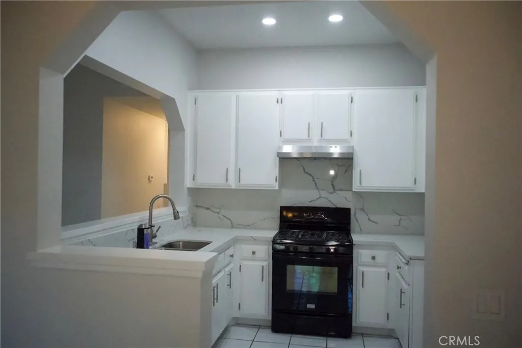 Additional image 20 of 7311 Coho Drive Unit 206, Huntington Beach, CA 92648