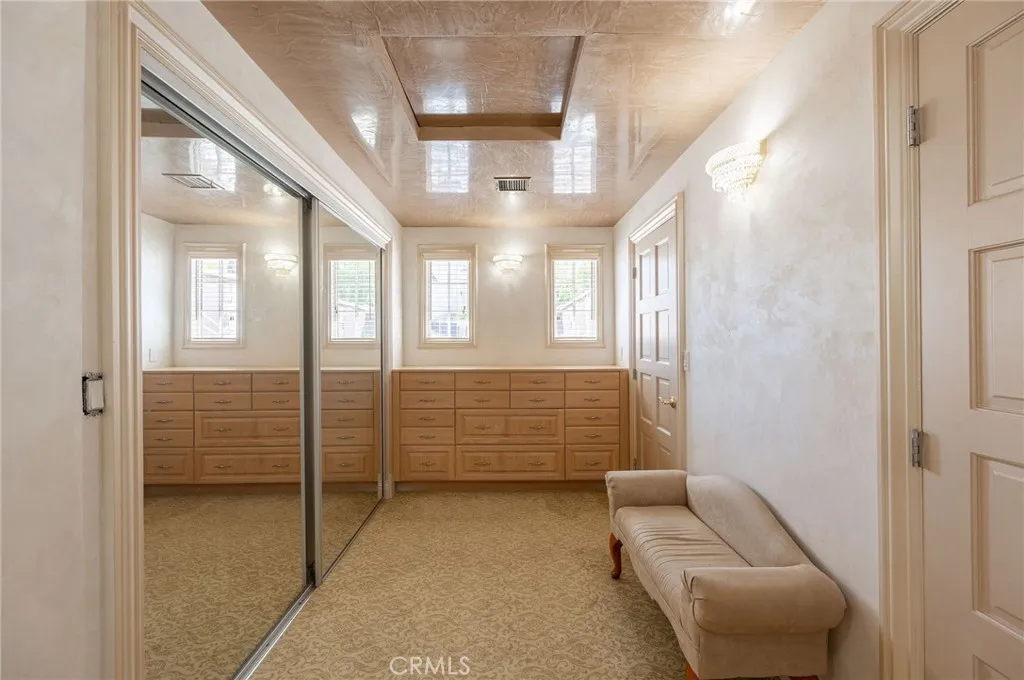 Additional image 85 of 3331 Oakmont View Drive, Glendale, CA 91208