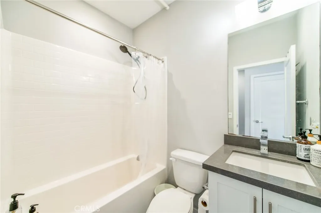 Additional image 45 of 155 Schick, Irvine, CA 92614