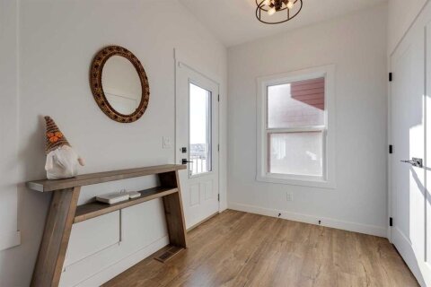 Additional image 8 of 14965 1 Street NW, Calgary, AB, T3P 1N2