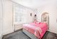 Additional image 10 of Maunsel Street, London, SW1P