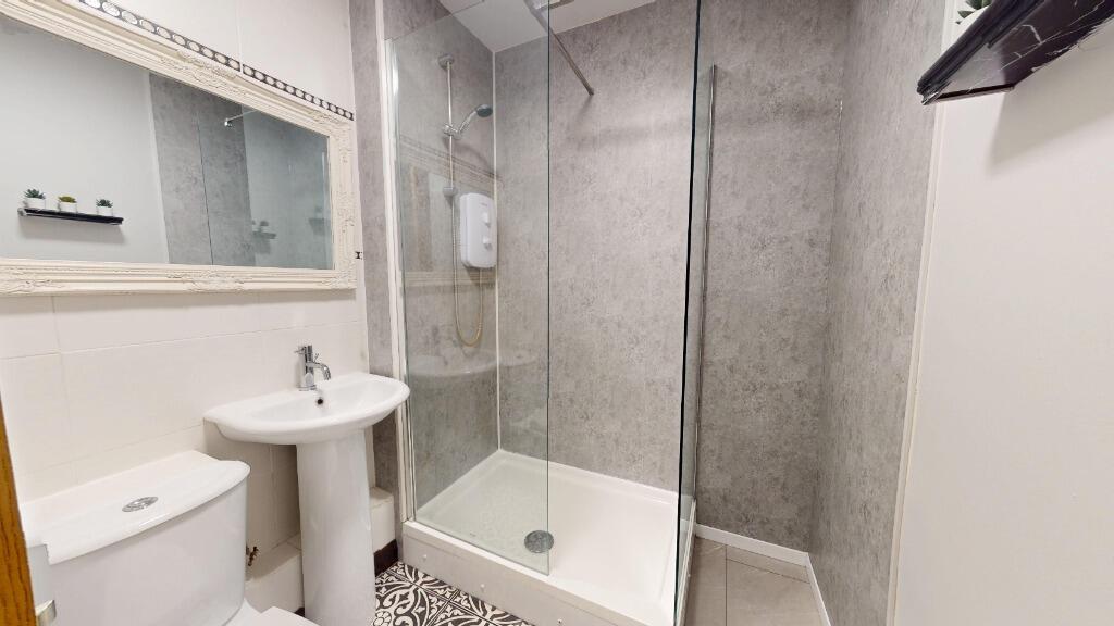 Additional image 6 of Menzies Road, Torry, Aberdeen, AB11