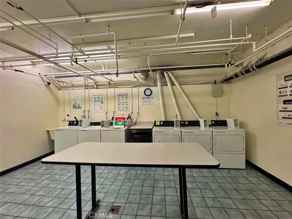 5625 Sumner Way Unit 212, Culver City, CA 90230