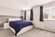 Additional image 16 of Bellflower Drive, Worthing, West Sussex, BN13
