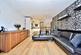 Additional image 9 of Springvale, MAIDSTONE, Kent, ME16