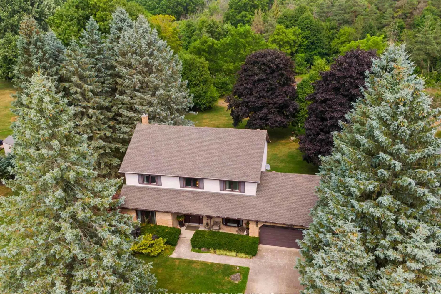 Additional image 4 of 1416 Progreston Road