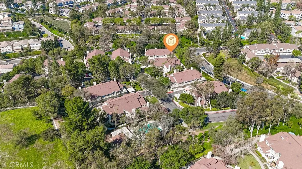 Additional image 39 of 21141 Flametree, Lake Forest, CA 92630