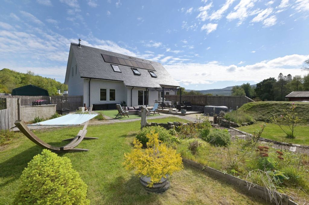 Additional image 30 of 13 bed property for saleAberfeldy Road, Killin, Perthshire FK21