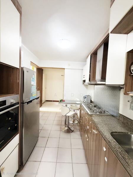 Additional image 4 of 212A Punggol Walk