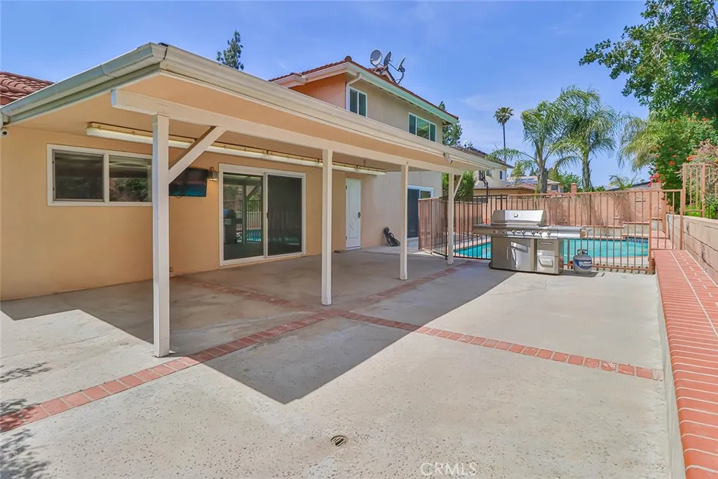 Additional image 50 of 19051 Los Alimos, Porter Ranch, CA 91326