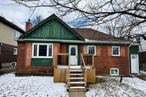Additional image 8 of 27 Royal York Road, Toronto, ON, M8V 2T3