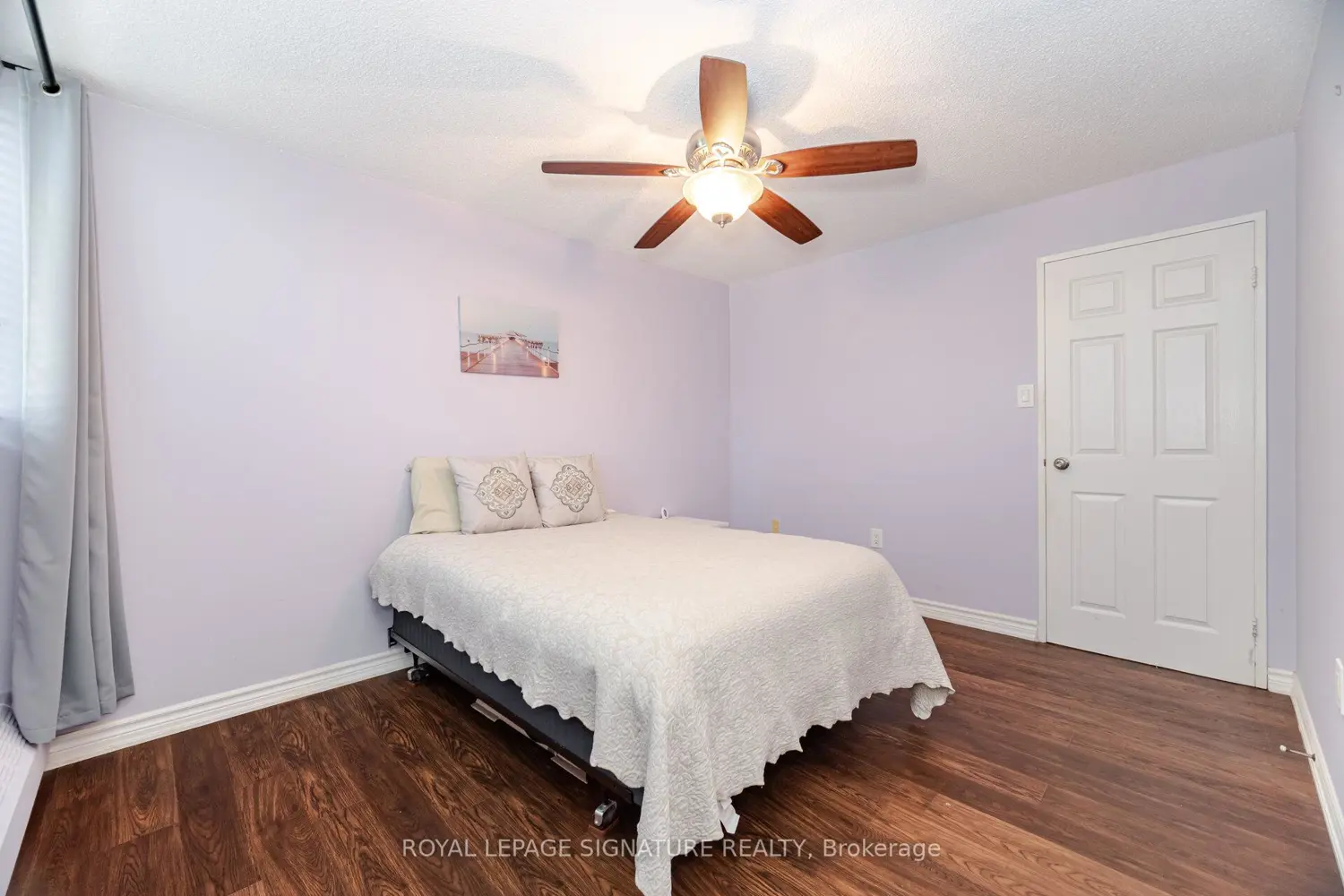 Additional image 12 of 2900 Battleford Road 214