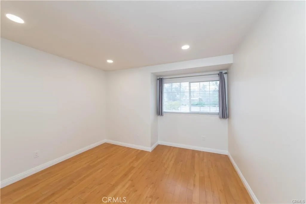 Additional image 15 of 2157 Baywood Dr, Fullerton, CA 92833