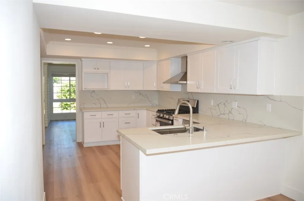 Additional image 12 of 64 Oak Tree Lane, Irvine, CA 92612