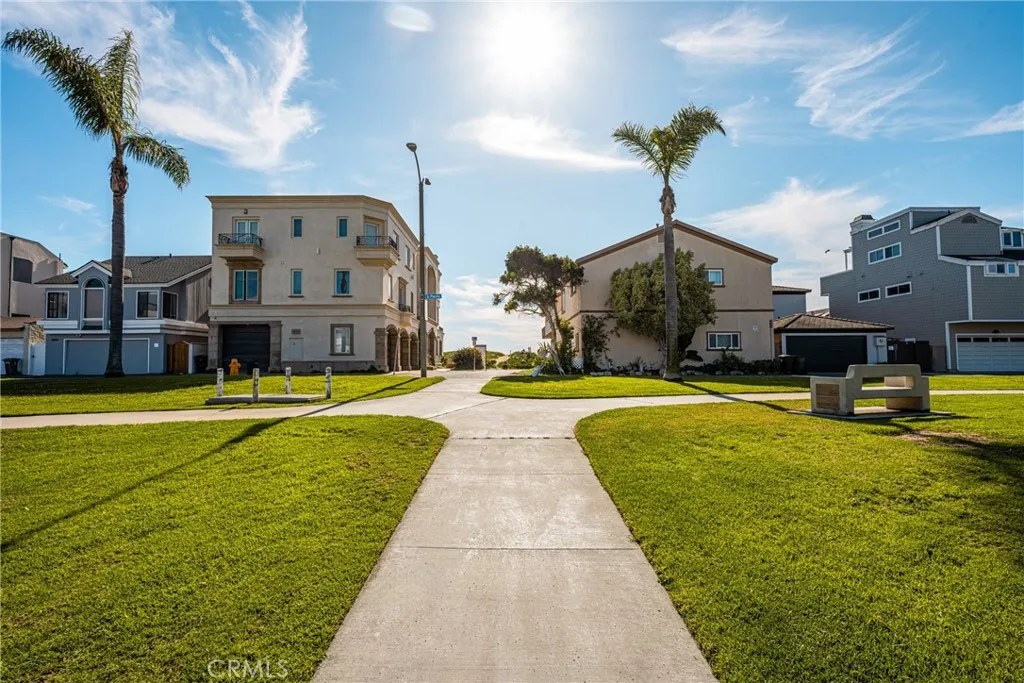 Additional image 20 of 16862 12th Street Unit 4, Sunset Beach, CA 90742