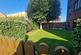 Additional image 9 of Rowan Court, Hampshire PO4