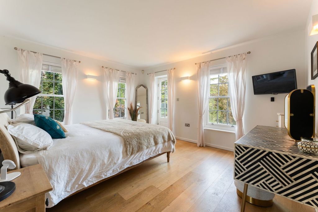 Additional image 23 of 6 bed detached house for saleWatersmeet Road, Salisbury SP2