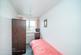 Additional image 23 of Falcon close, Walsall WS6