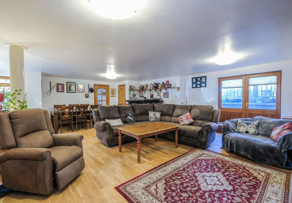 Additional image 7 of An Laroch, Alford