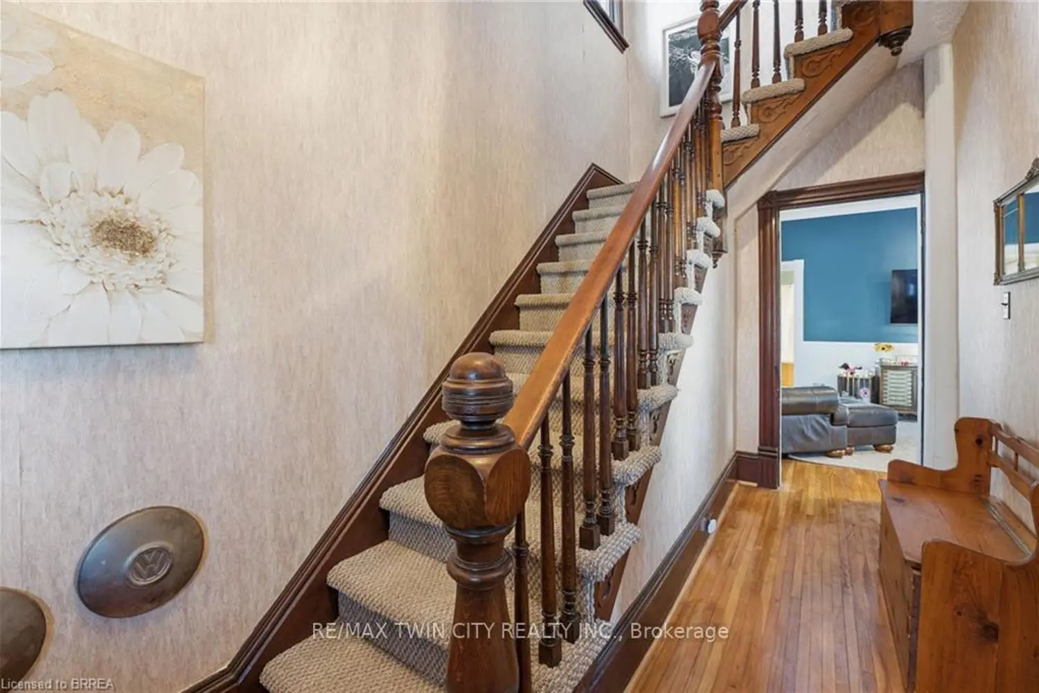 Additional image 2 of 187 Sydenham Street