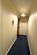 Additional image 4 of Flat 4, Culbin Sands Apartments, Findhorn, Forres, Morayshire