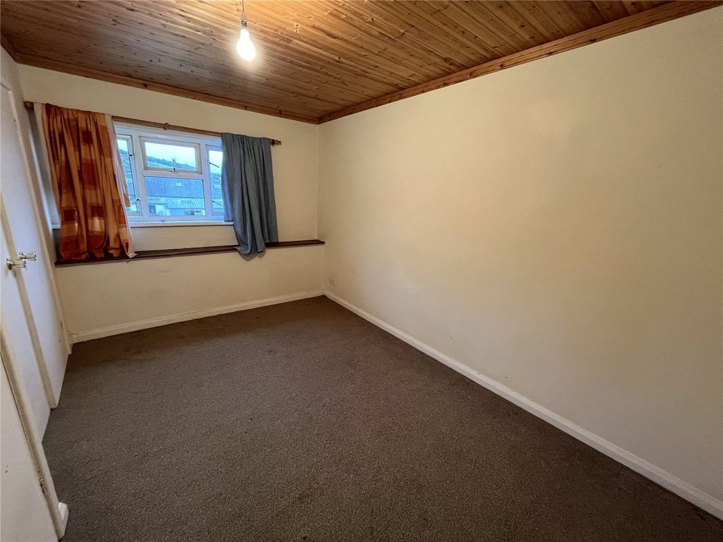 Additional image 21 of Semi-detached house for salePentrecourt Road, Llandysul, Carmarthenshire SA44