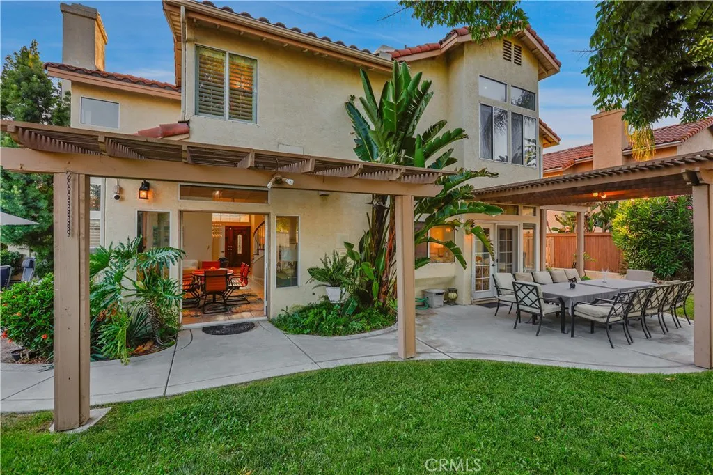 Additional image 6 of 39990 Gibraltar Drive, Murrieta, CA 92562