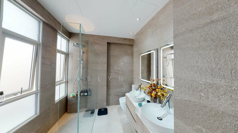 Additional image 3 of Matlock Rise