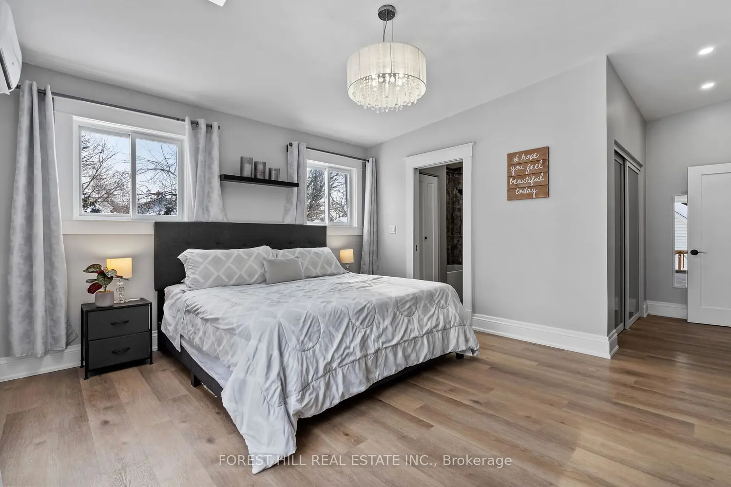 Additional image 9 of 390 Glendale Avenue