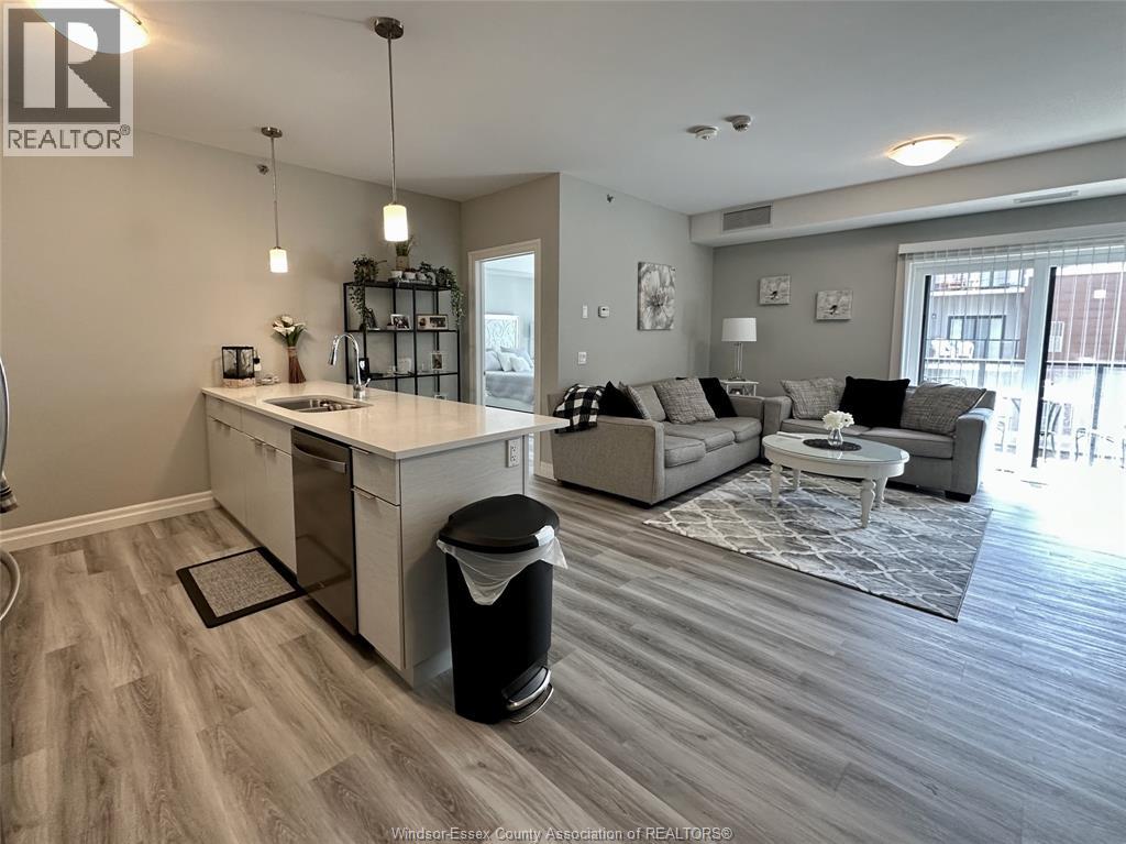 Additional image 2 of 505-728 Brownstone Drive, Lakeshore, ON, N9K0C4