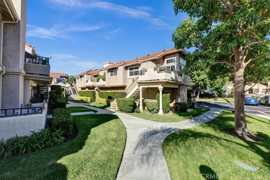 Additional image 2 of 27281 Ryan Drive, Laguna Niguel, CA 92677