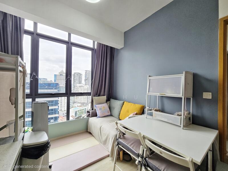 Additional image 2 of 17 Jalan Rajah