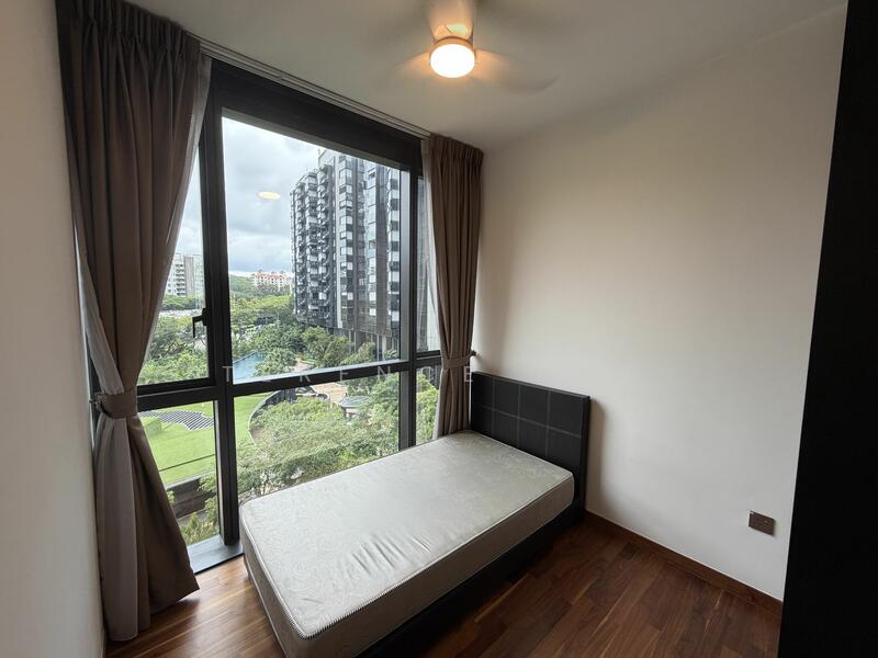 Additional image 4 of 89 Holland Road