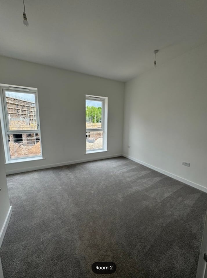 Additional image 4 of 2 Bed End Terrace, Eden Avenue, B12, N1 7GU