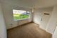 Additional image 9 of Whitestone Avenue, Bishopston SA3