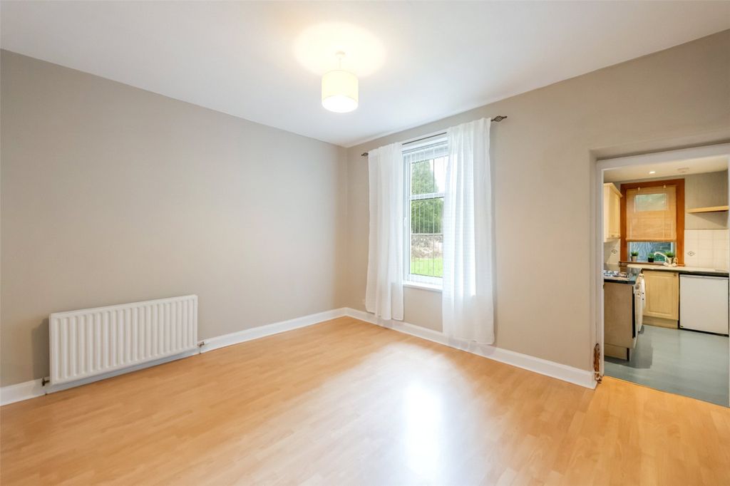 Additional image 2 of 1 bed flat for sale7B, Abbey Road, Riverside FK8