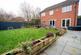 Additional image 36 of Elmwood Avenue, Essington, Wolverhampton, WV11