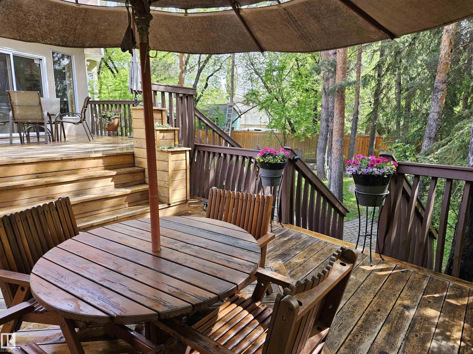 Additional image 6 of 5514 110 Street NW, Edmonton, AB, T6H3E1