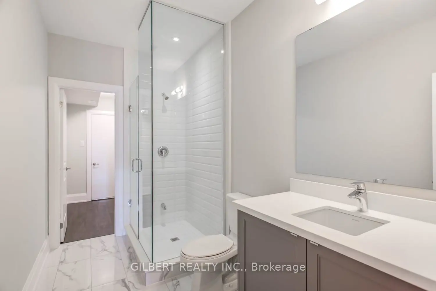 Additional image 18 of 35B Marquette Avenue