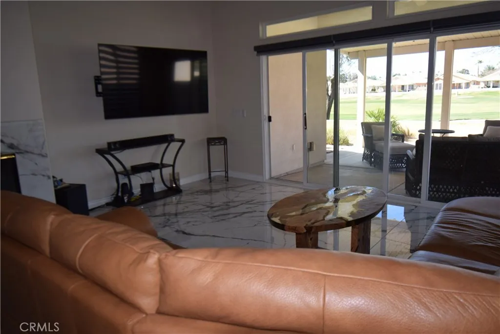 Additional image 6 of 445 Sandpiper St, Banning, CA 92220