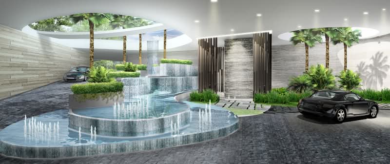 Additional image 19 of 738 Bedok Reservoir Road