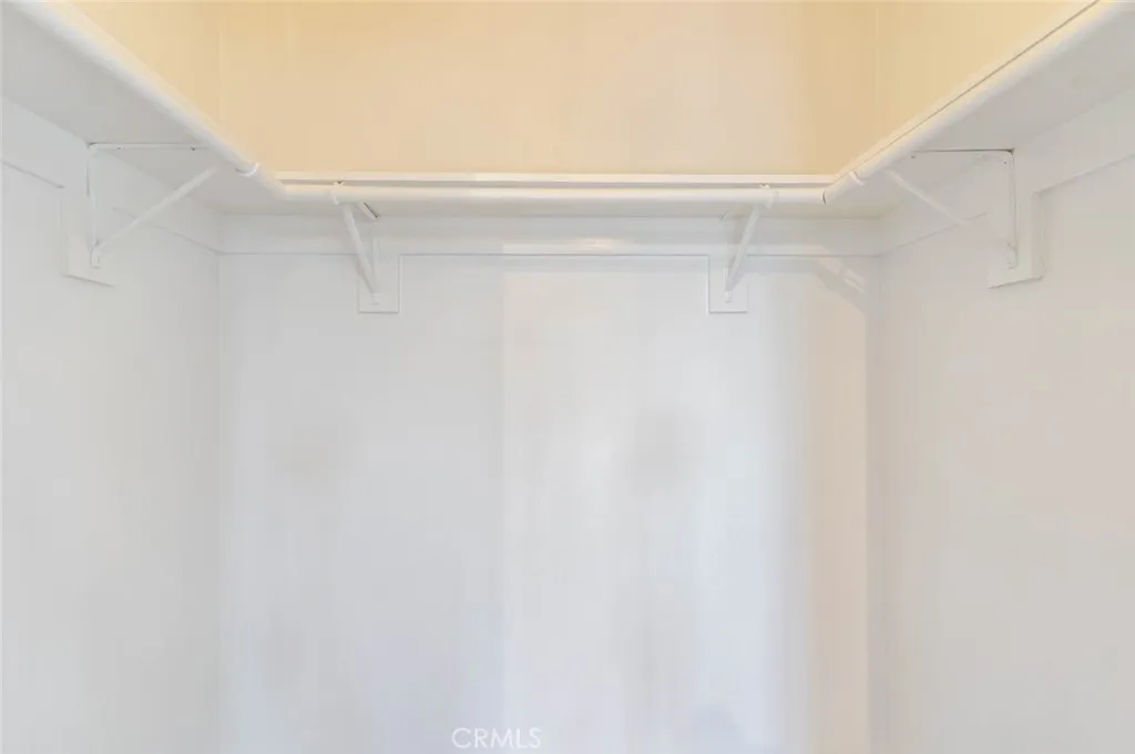 Additional image 71 of 2446 Cincinnati Street, Los Angeles, CA 90033