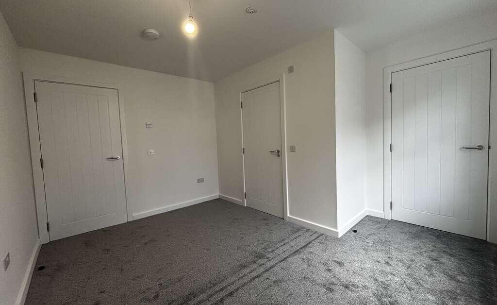 Additional image 7 of 2 Balvenie Court, Stonehaven