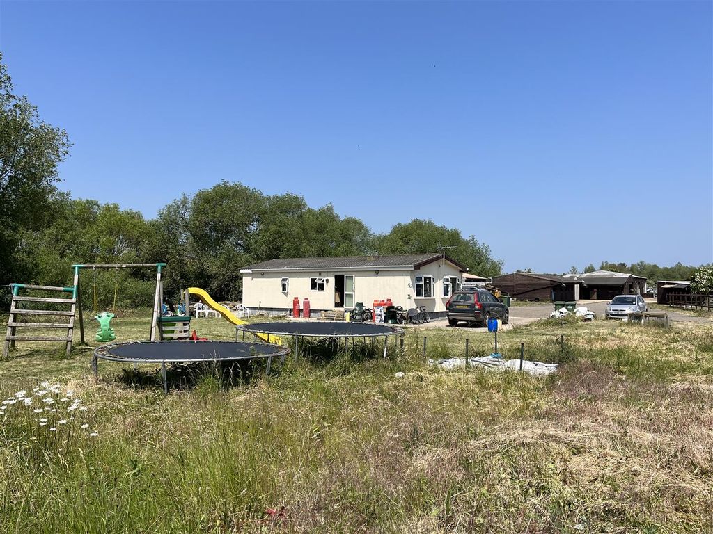 Additional image 6 of Land for saleFarm Way, Staines-Upon-Thames TW19